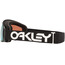 Oakley Flight Tracker XM Schneebrille blau/schwarz