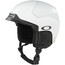 Oakley MOD5 MIPS Ski Helmet Men matte white