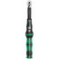 Wera Click-Torque A5 Torque Wrench with Reversible Ratchet 