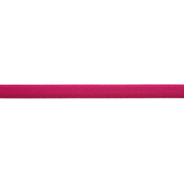 Ruffwear Front Range Collar hibiscus pink