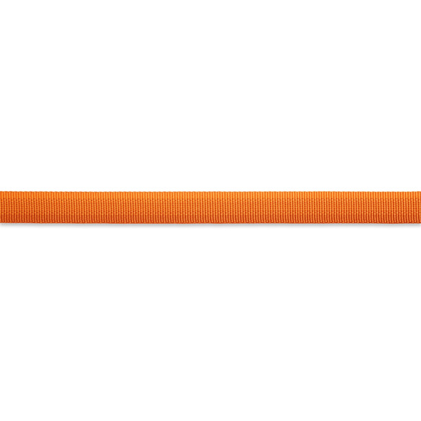 Ruffwear Front Range Halsband orange