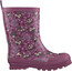 Viking Footwear Jolly Woodland Stiefel Kinder pink