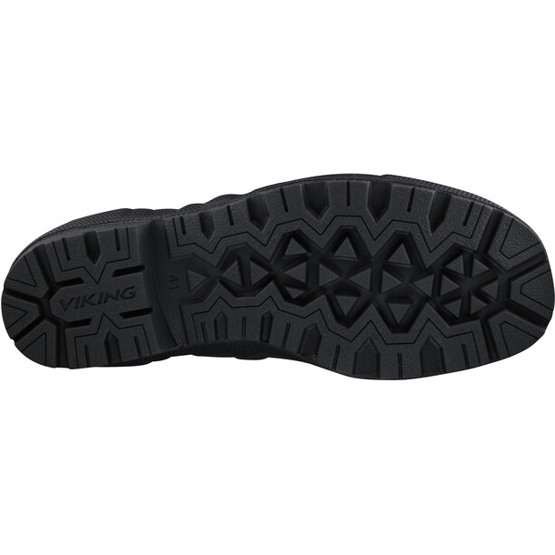 Viking Footwear Slagbjorn 4.0 Stiefel grün