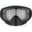 Red Bull SPECT Whip Goggles, blauw