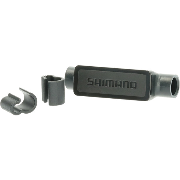 Shimano Di2 EW-WU111 Trasmettitore Elettrico ANT+ & Bluetooth (D-FLY)