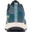 Icebug Capra RB9X Chaussures de trail Homme, bleu