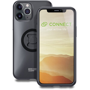 SP Connect Smartphone Hülle iPhone 11 Pro 