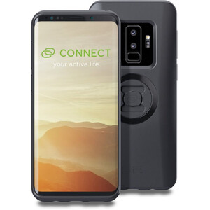 SP Connect Smartphone Hülle Samsung S9+/8+