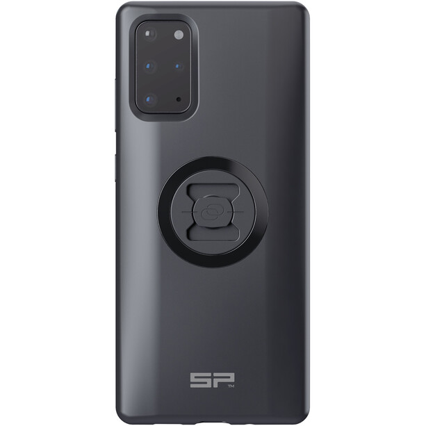 SP Connect Smarttelefonveske Samsung S20 + 
