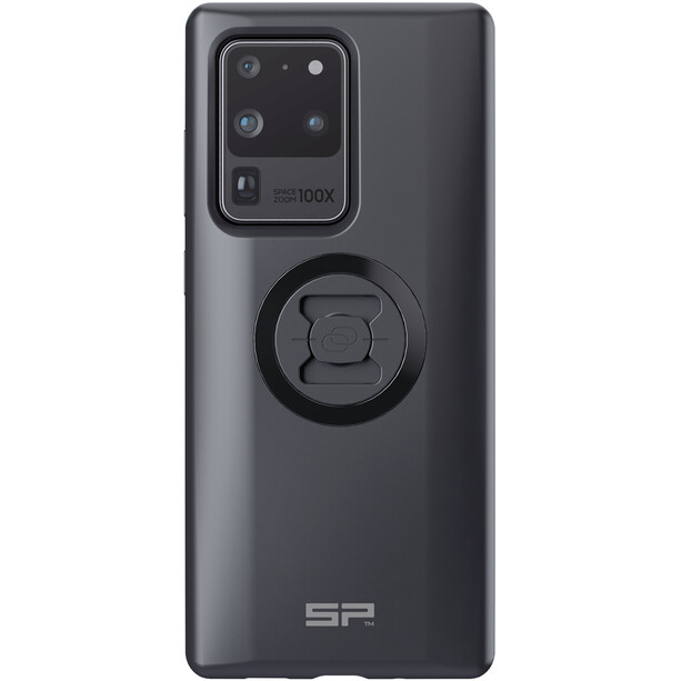 SP Connect Étui pour smartphone Samsung S20 Ultra 