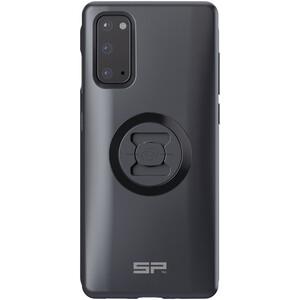 SP Connect Étui pour smartphone Samsung S20