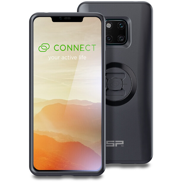 SP Connect Ensemble Étuis Smartphone Huawei Mate 20 Pro 