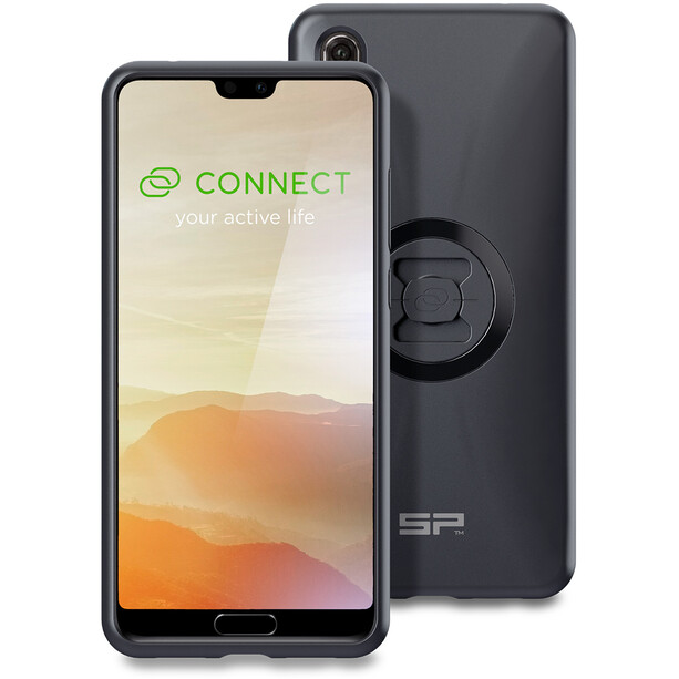 SP Connect Ensemble Étuis Smartphone Huawei P20 Pro 