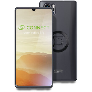 SP Connect Smarttelefonveske Huawei P30 Pro 