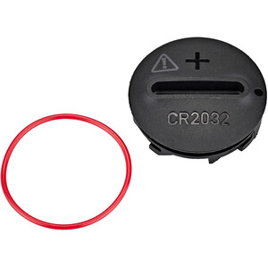 SRAM Controller Batterieabdeckung inkl. O-Ring 