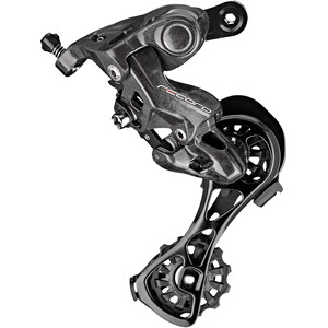 Campagnolo Record Achterderailleur 12-speed 