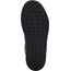 adidas Five Ten Impact Mid Pro Zapatillas MTB Hombre, negro