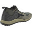 adidas Five Ten Trailcross XT Mountain Bike Shoes Men core black/grey six/legend earth