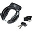 Axa Defender Dual E-System Frame Lock Kit