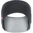 Castelli Bandito Headband light black
