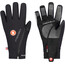 Castelli Espresso GT Gloves black
