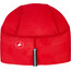 Castelli Pro Thermal Skully, rood