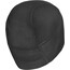 Castelli Pro Thermal Skully - czapeczka pod kask Kobiety, czarny
