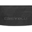 Castelli Pro Thermal Head Thingy, noir