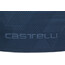 Castelli Pro Thermal Head Thingy, blauw