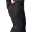 Castelli Prosecco Tech Odzież bazowa z długim rękawem Kobiety, czarny