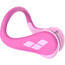 arena Pro II Nose Clip pink/pink
