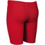 arena Solid Jammer Boys red/white