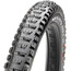 Maxxis Minion DHR II+ Folding Tyre 29x3.00" TLR EXO 3C MaxxTerra black