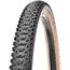 Maxxis Rekon Folding Tyre 29x2.60" WT TLR Skinwall EXO Dual