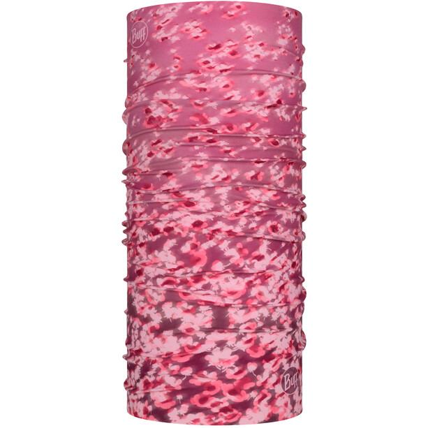 Buff Original Loop Sjaal, roze