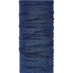 Buff Dryflx Loop Sjaal, blauw blauw
