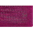 Buff Dryflx Loop Sjaal, violet