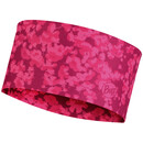 Buff Coolnet UV+ Hoofdband, roze