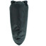 Restrap Dry Bag Tapered Roll Top Rugzak 8l, zwart