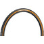 Panaracer GravelKing AC Folding Tyre 35-622 TLC black/brown