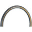 Panaracer GravelKing SK Folding Tyre 700x35C TLC black/brown