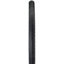 Panaracer GravelKing SK Folding Tyre 27.5x1.90" TLC black/black