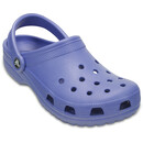 Crocs Classic Clogs, blauw