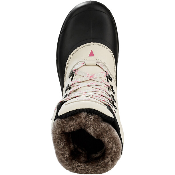 CMP Campagnolo Kinos WP 2.0 Snow Boots Women gesso/rose