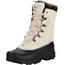 CMP Campagnolo Kinos WP 2.0 Snow Boots Women gesso/rose