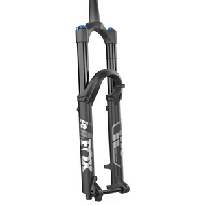 38 A Float P-S Grip 3Pos S. Fork 27.5" 170mm 15QRx110mm 44mm