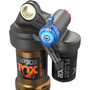 Fox Racing Shox  Float DPX2 F-S K 3Pos-Adj Evol LV rear Shock 200x51mm
