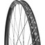 DT Swiss EX 1700 Spline Rear Wheel 27.5" Disc 6-Bolt 12x148mm TA Shimano Light 21mm