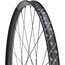 DT Swiss EX 1700 Spline Rear Wheel 27.5" Disc CL 12x148mm TA MicroSpline 12SP Light 21mm