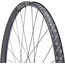DT Swiss EX 1700 Spline Rear Wheel 29" Disc 6-Bolt 12x148mm TA MicroSpline 12SP Light 21mm